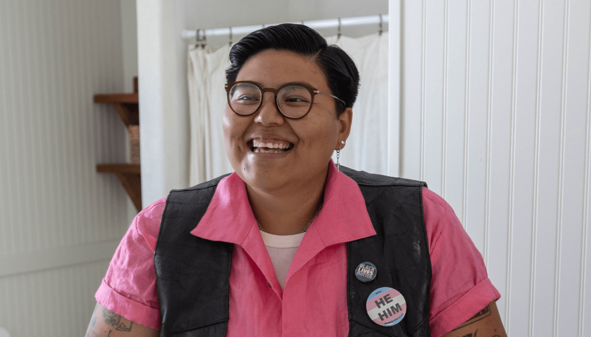 How Much Does Testosterone HRT Cost at FOLX?